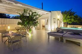 Per i proprietari di autotrasporto è per non guastare la vostra vacanza pensate di prenotare case vacanze casa flavia a otranto vicino al mare in anticipo. Casa Vicino Al Mare In Granelli Toscanza Ferienhauser