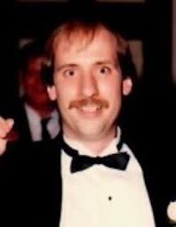 David Hardy Obituary (2020)