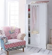Man kann aus ihnen die verschiedensten möbel bauen. Schuhschrank Und Garderobe Von Impressionen Bild 13 Living At Home