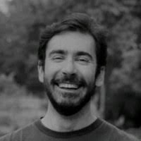 70+ Profile mit dem Suchbegriff „Begic“