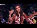 تحميل اغنيه احلام مساوي ليه غيابك طال : Ø§Ø­Ù„Ø§Ù… Ù„ÙŠÙ‡ Ù…Ø§ ØªÙ‚Ø¯Ø± Ø¸Ø±ÙˆÙÙŠ Mp3