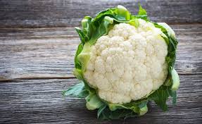 Pues aquí tienes otra idea para cocinar la coliflor de una forma diferente y apetitosa hay dos formas de evitar esto, por un lado puedes hacerlas aún más finas ayudándote de una mandolina. Cocinar Coliflor De Un Modo Distinto 3 Recetas Perfectas Para Ninos