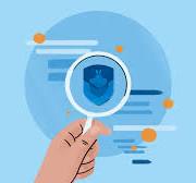 Looking Back at Our Bug Bounty Program in 2022