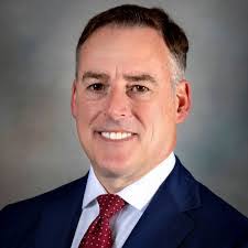 Kristen Bumpus's Instagram, Twitter & Facebook