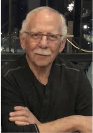 Exeter Lakeshore Times Advance