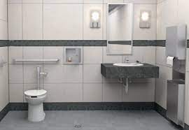 Shop commercial grade bathroom accessories at bellacor. World S Top Washroom Accessory Brands With Samrick Samrick