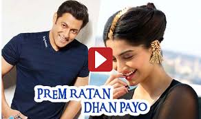 Film semi barat terbaru sub indo film aksi terbaru subtitle indonesia please join to our channel by filmsemi filmsemidewasa film semi dewasa terbaik terbaru 2020 subtitle indonesia.mp3. Download Full Movie Prem Ratan Dhan Payo In 720p Karaoke 5 Ita Crack Keygen Utorrent Podcast