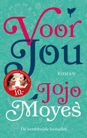 Pin Op Literatuur Romans Bestsellers