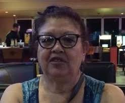 Sally Ann Proa Villegas (1959-2017)