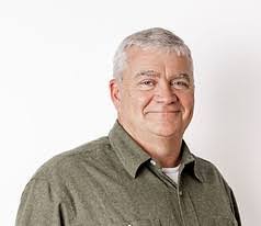 Chris Dabbs's Instagram, Twitter & Facebook