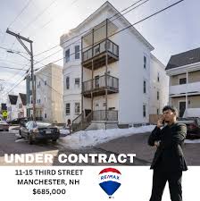 Richard Valentin Gutierrez (@richardvalentingutierrez) · Instagram photos  and videos