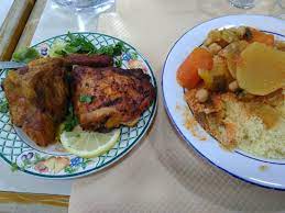 Check spelling or type a new query. Le Royal Villeurbanne 2 Avenue Salvador Allende Photos Restaurant Reviews Order Online Food Delivery Tripadvisor