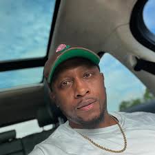 Horace Lewis (@horacesigns) • Facebook