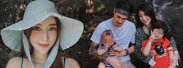 ขอแสดงความเสียใจ 懶 พิพลอย พัชราพร เน็ตไอดอลชื่อดัง ประสบอุบัติเหตุรถชนเสาไฟฟ้าก่อนพุ่งลงข้างทางที่ อ.วัดโบสถ์ จ.พิษณุโลก เมื่อช่วงค่ำของ. Layctot16tmwfm