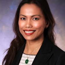 Kenneth (Ken) Anders