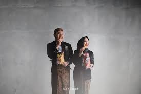 Kabupaten majalengka adalah salah satu dari 18 kabupaten di jawa barat, indonesia. Weddingmarket Ide Prewed Baju Adat Nusantara Kekinian Facebook