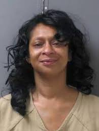 SYNOPSIS OF OFFENSE & ARREST: On August 3, 2016 at approximately 3:03 am,  Officers with the Decatur City Police Department responded to 1010 16th Ave  SE, in reference to a stabbing call.