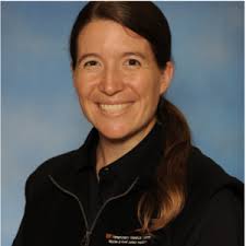 Equine Podiatry Education Program