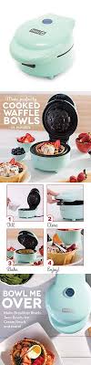 Black And Decker Belgian Waffle Maker Wmb500 Waffle Makers 168763 Dash Waffle Bowl Maker The Waffle Maker Machine For Individual Waffle Bowls And Buy It N Waffle Bowl Waffle Bowl Maker Waffles Maker
