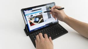 Komputer adalah bahan alat elektronik yang digunakan oleh pelbagai pihak tertentu oleh sawasta dan kerajaan dalam membolehkan mereka dapat. 8 Kelebihan Tablet Kamu Pasti Jadi Mempertimbangkan Untuk Punya