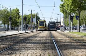 Maybe you would like to learn more about one of these? Metro Do Porto Estuda Sete Novas Linhas Transportes Negocios