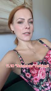 Lisainfo: meccarakvere@gmail.com