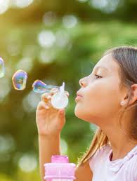 Summer 2023 Catalog by ce4all