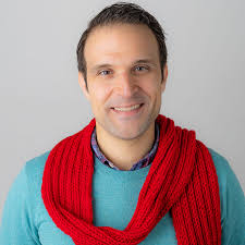 Profile for New York Holiday Singers