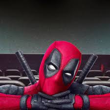 Talk about the marvel antihero and his exploits, whether it be comic, or upcoming movie, or more!. The Surprising Prescience Of The Deadpool 2 Post Credits Scenes The Ringer