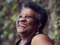 Mascoutah alumna administers oath of office to House Speaker Pelosi