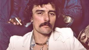 All-star tribute concert set for Allman Brothers legend Dickey Betts