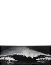 Image result for robert longo waves