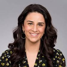 6 Foods to Keep Your Skin Glowing This Summer