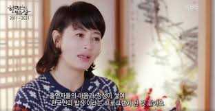 We did not find results for: ê¹€í˜œìˆ˜ ë‚˜ì´ ê³µê°œ ì—´ì•  ê²°ë³„ ì´ìœ  ê²°í˜¼ í™˜ìƒ ì—†ë‹¤ ì´íˆ¬ë°ì´