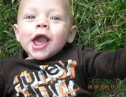 Heather Ashley Couturier Obituary (2023)