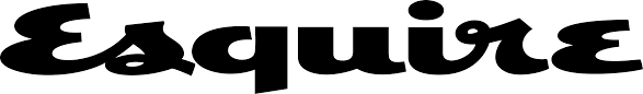 Esquire logo