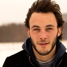 TVD Premiere: Michael Stec, “Party Dress”