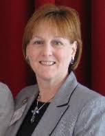 Falls Church High School