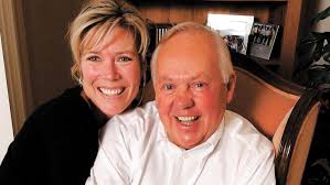 Leur manière d'affronter la COVID-19