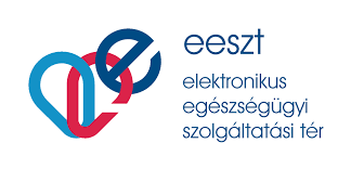 Gombnyomásra elérhető lesz minden magyar beteg minden adata. Mire Jo Az Elektronikus Egeszsegugyi Szolgaltatasi Ter Eeszt Szent Margit Korhaz