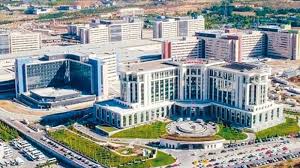 Ygap birimi ceza sorumluluğu olmayan hastaların yatarak ve ayaktan koruma. Sehir Hastanesini Kim Yonetiyor Klinikiletisim