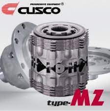 Buy the best and latest fto motor on banggood.com offer the quality fto motor on sale with worldwide free shipping. Cusco Lsd Type Mz For Fto De3a 6a12 Lsd 145 A 1way Cusco Cmz320 Lsd 145 A