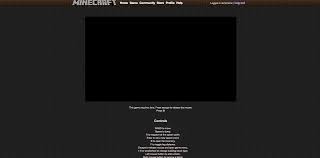 Get free how to join people in minecraft classic now and use how to join. Minecraft Classic Blocked By Java Discussion Minecraft Java Edition Minecraft Forum Minecraft Forum