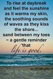 Walking on the beach love quotes. Morning Walk Beach Quotes Ocean Quotes I Love The Beach