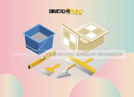 Harga lantai granit 60x60 ukuran lain april 2019 promo. Cara Pasang Keramik 60x60 Sendiri Agar Letaknya Pas Dan Rapi