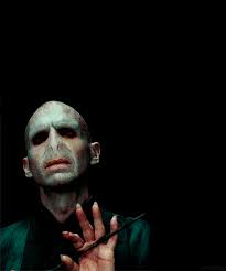 Maybe you would like to learn more about one of these? He Seriously Had Better Nails Than Me Voldemort Harry Harry Potter Characters Harry Potter Art