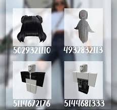 So today i gave you some of my favorite codes for aesthetic outfits that you can use on bloxburg. Outfit Codes For Bloxburg Youtube In 2020 Coding Roblox Pictures Roblox Dubai Khalifa