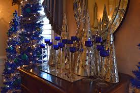 See more ideas about christmas, silver christmas, blue christmas. Where We Live A Christmas Home Williamsburg Yorktown Daily