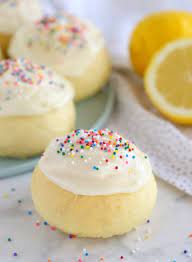Leckere desserts zum selber machen: 32 Traditional Easter Desserts International Easter Dessert Ideas