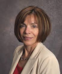 Hickory NC Real Estate, Hickory Homes, Hickory NC Realtors, Coldwell Banker  NC